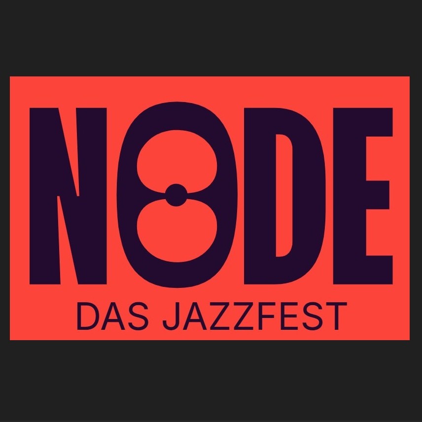 NODE Jazzfest