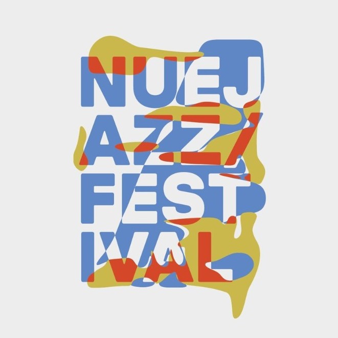 NUEJAZZ Festival