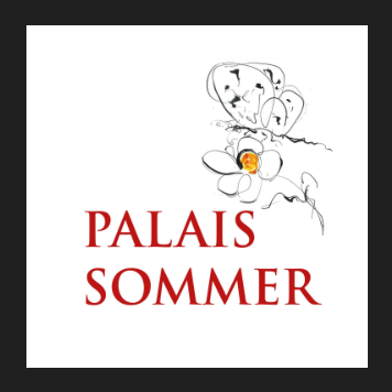 Palais Sommer Festival