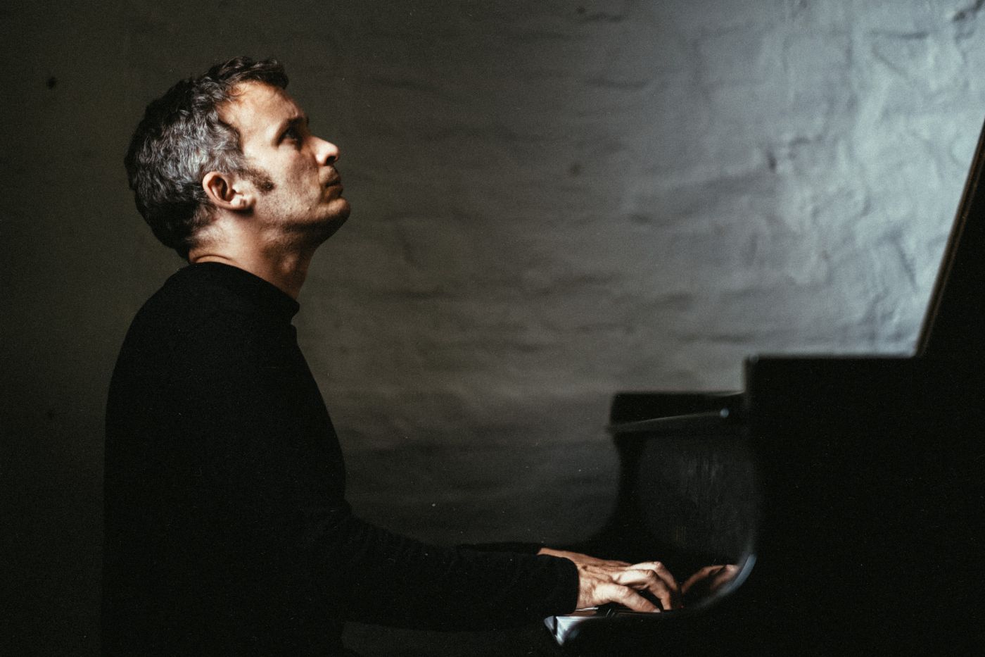 Philip Zoubek