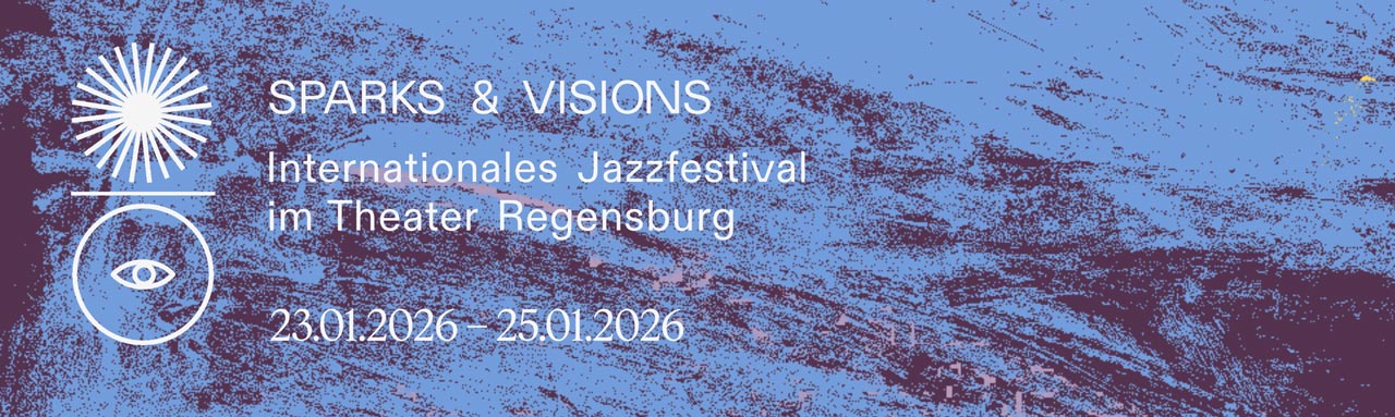 Sparks & Visions 2026