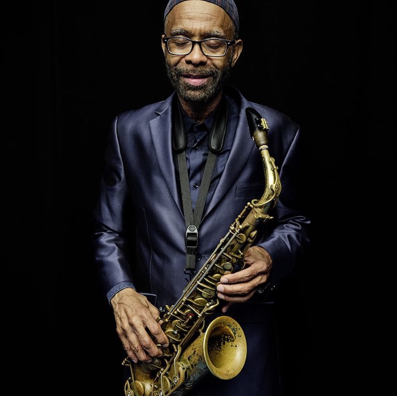 Internationales Feringa Jazzfestival