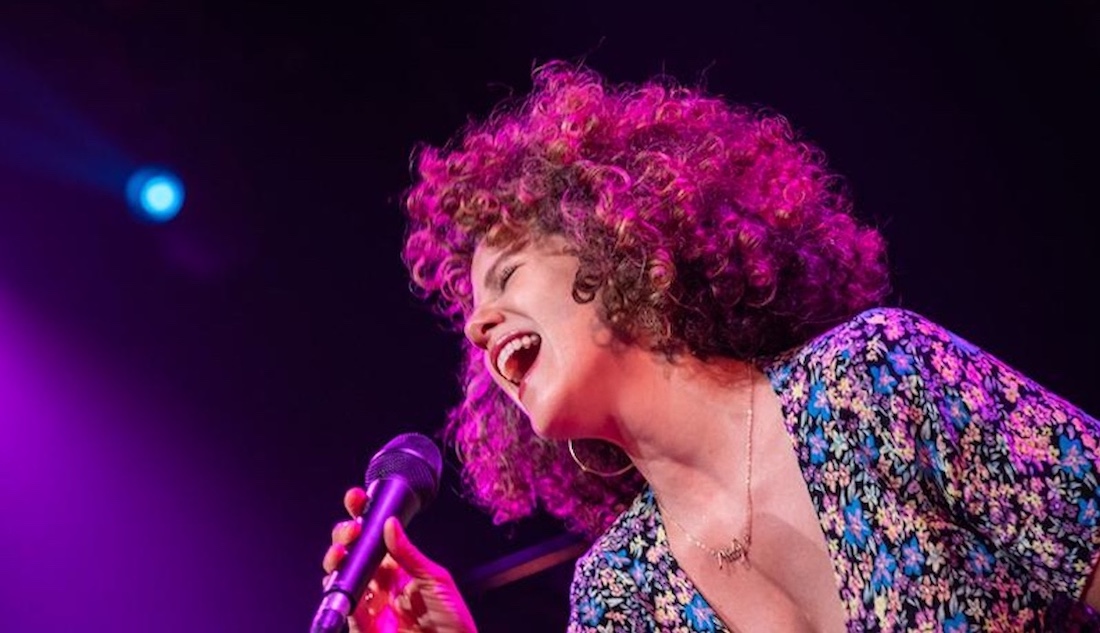Internationales Feringa Jazzfestival 2026