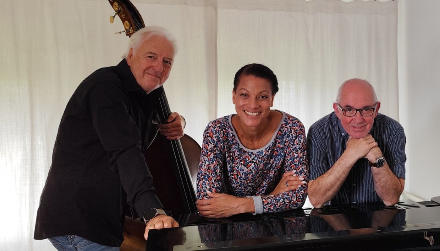 JAZZFESTIVAL BREMEN NORD 2026