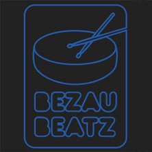 Festival Bezau Beatz