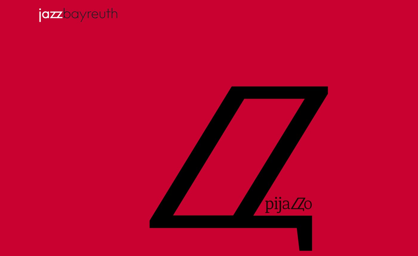 Pijazzo - Bayreuth
