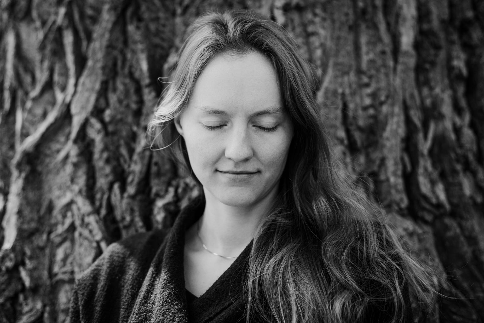 Ein Gespräch mit Antje Rößeler