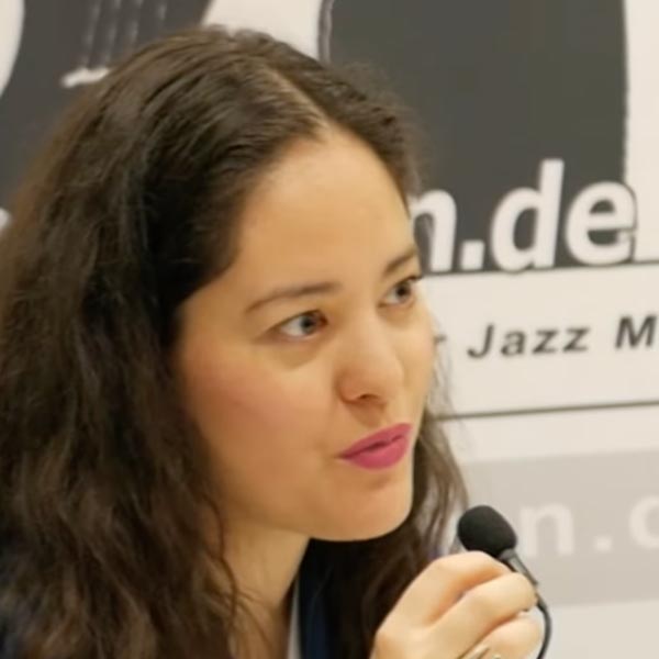 Interview mit Yumi Ito