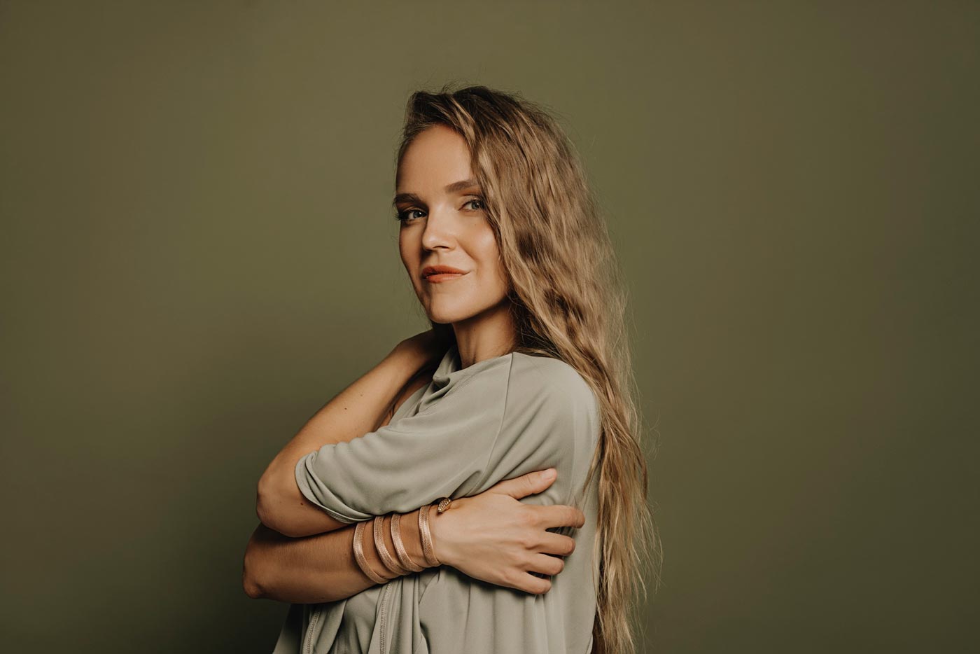 Foto von Kadri Voorand
