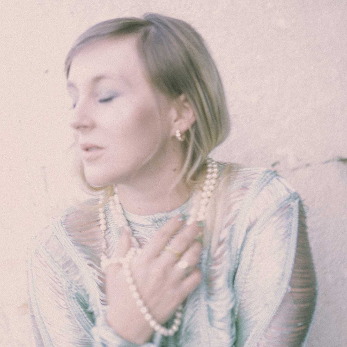 Foto von Klara Cloud