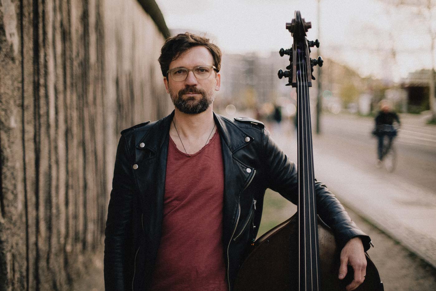 Makar Novikov