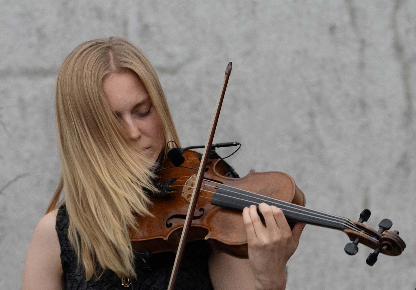 Aleksandra Kryńska