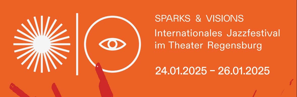 Sparks & Visions 2025