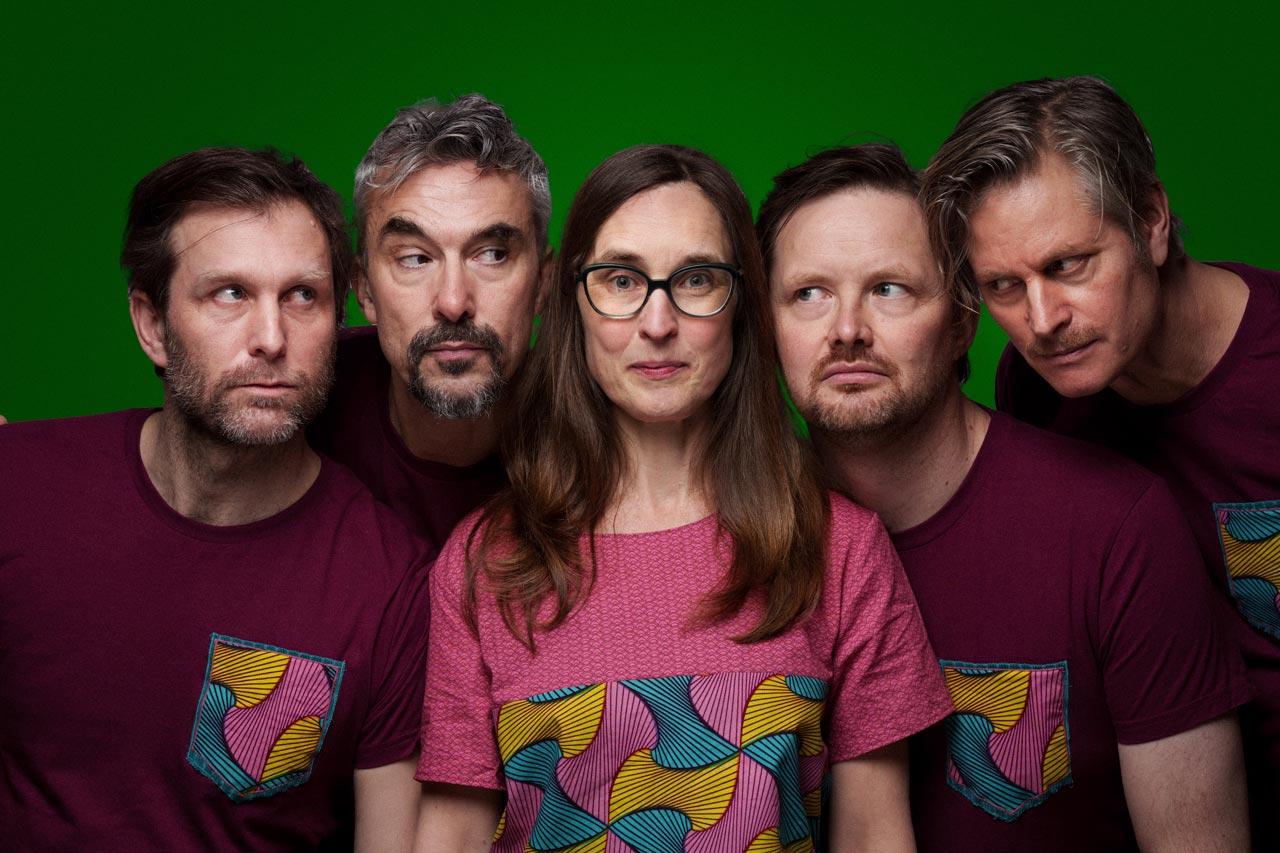 Langendorf United