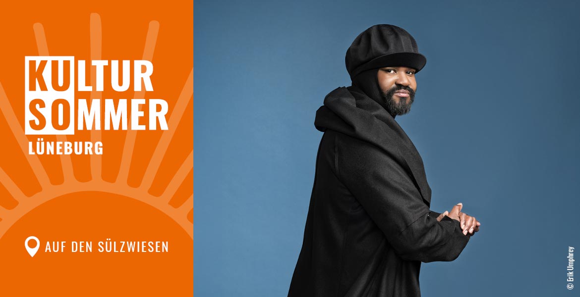 Lüneburger Kultursommer 2026