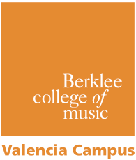 Das Berklee College of Music in Boston, USA,