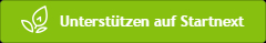 Projekt unterstützen