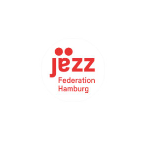Jazz Federation Hamburg