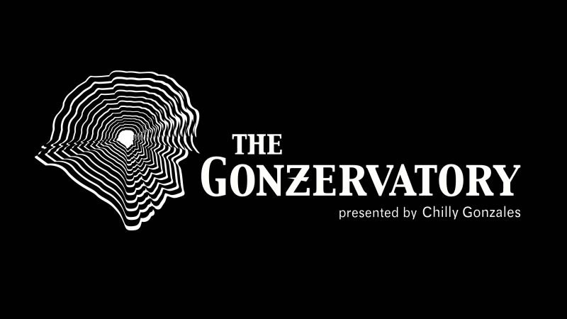 Das Gonzervatory