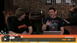 Jazzrock TV - What's Going On #5