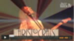 JazzrockTV #61 The ARISTOCRATS