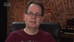JazzrockTV #64 MSM Schmidt