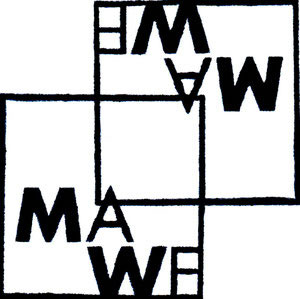 MaWeMarketing - Martina Weinmar Musikpromotion Hamburg