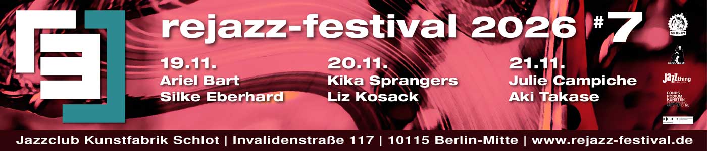 rejazz-festival 2026